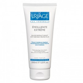 Uriage Crème Emolliente Extrême 200 ml