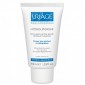 Uriage Hydrolipidique 40ml