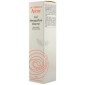 Avène Gel Démaquillant Douceur (200 ml)