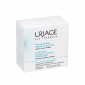 URIAGE PAIN NETTOYANT 100G