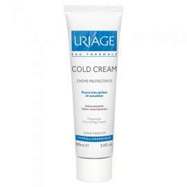 Uriage Cold Cream (100 ml)