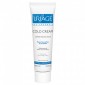 Uriage Cold Cream (100 ml)