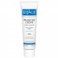 Uriage Pruriced Crème Apaisante 100 ml