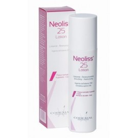 Codexial Neoliss 25 Lotion (100 ml)