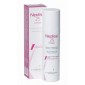 Codexial Neoliss 25 Lotion 100 ml