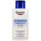 Eucerin Gel Nettoyant/Lavant 5% d'Uree PH 5 (200 ml)