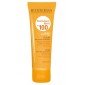 Bioderma Photoderm Max Fluide spf 100 (40 ml)