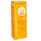 Bioderma Photoderm Max Crème Teinté Claire spf 100 (40 ml)