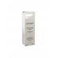 Dépiderm CityWhite Fluide Protecteur Eclaircissant SPF30 - 40 ML