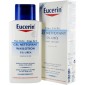 Eucerin Gel Nettoyant/Lavant 5% d'Uree PH 5 (200 ml)