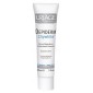 Uriage Dépiderm Citywhite Sérum 40 ml