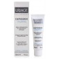 Uriage Dépiderm Citywhite Sérum 40 ml