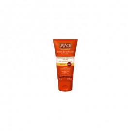 Uriage Ecran Extra Fluide SPF 50 50ml