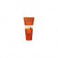 Uriage Ecran Extra Fluide SPF 50 50ml