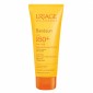 Uriage Bariésun lait SPF50+ tube 100ml