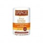 Uriage Stick Extrême SPF 50+ 10g