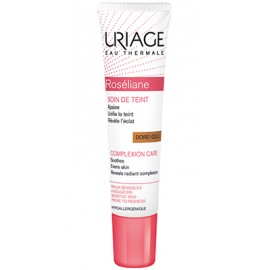 Uriage Roséliane Soin Teinté Doré 15ml