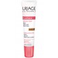 Uriage Roséliane Soin Teinté Doré 15ml