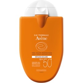 Avene Reflexe Solaire (30ml)