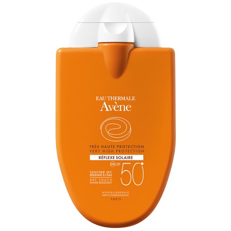 AVENE REFLEXE SOLAIRE 30ML