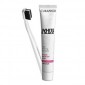 Curaprox white is black dentifrice 90 ml + brosse à dent CS 5460 ultra soft