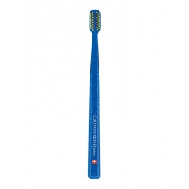 Curaprox 5460 Ortho Brosse à Dents