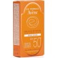 AVENE REFLEXE SOLAIRE 30ML