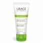 Uriage Hyseac Masque Gommant (100ml )