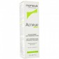 Noréva Actipur soin intensif Anti imperfections (30 ml)