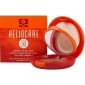 HELIOCARE OIL FREE COMPACT BROWN SPF 50 10 G