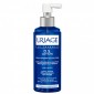 Uriage DS Lotion Spray Apaisant Régulateur 100 ml