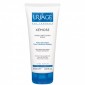 Uriage Xémose Syndet Nettoyant Doux 200ml