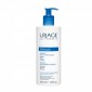 Uriage Xémose Syndet Nettoyant Doux 200ml