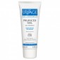 Uriage Pruriced Gel Apaisant 100 ml