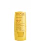 Uriage Bariésun Stick Invisible Spf50+ 8g