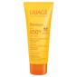 Uriage Bariésun Lait Enfants SPF 50 + ( 100 ml )