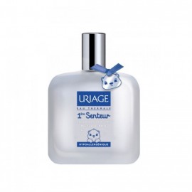 Uriage Bébé 1ère Senteur (50 ml)