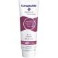 COVERMARK BODY PLUS SPF40