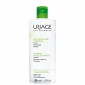 Uriage Eau Micellaire Thermale Peaux Mixtes à Grasses 250ml