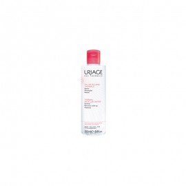 Uriage Eau Micellaire Thermale Peaux Sujettes aux Rougeurs 250 ml