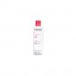 Uriage Eau Micellaire Thermale Peaux Sujettes aux Rougeurs 250 ml