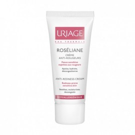 Uriage Roséliane Crème Anti-Rougeurs 40ml