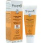 PLACENTOR VEGETAL CRÈME SOLAIRE TEINTÉE SPF 50+