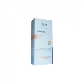 Acm CBphane shampoing Energisant (200 ml)
