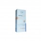 Acm CBphane shampooing Energisant (200 ml)