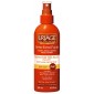 Uriage Spray Extra Fluide Spf 50+200ml