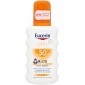 Eucerin Sun Spray Kids 50+ 200 ml