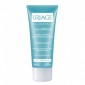 Uriage AquaPrécis Masque Express 40 ml