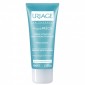 Uriage AquaPrécis Crème Confort 40 ml