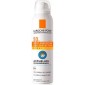 La Roche-Posay Anthelios Dermo-Pediatrics Spray Spf50+ (125 ml)